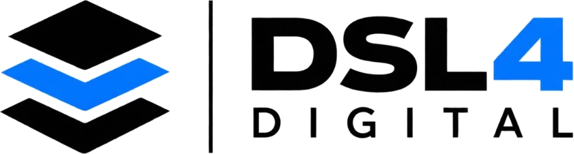 DSL4 Digital